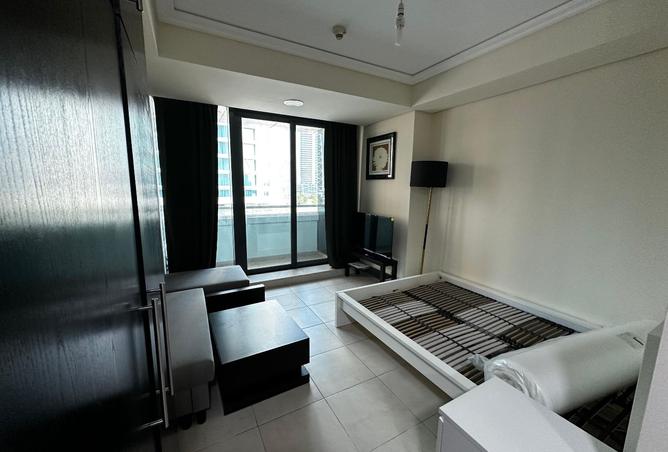 141921868 - Property Image 3