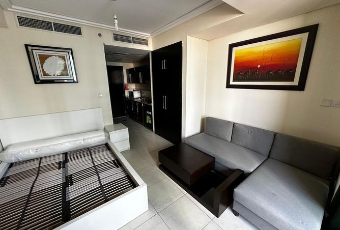 141921868 - Property Image 2