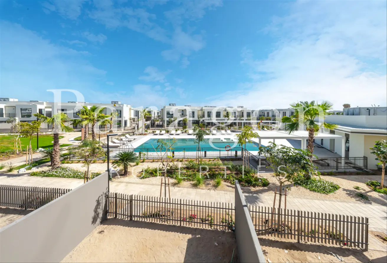 138749739 - Property Main Image