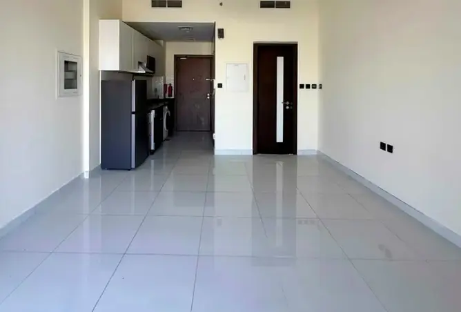 135150905 - صورة العقار 2