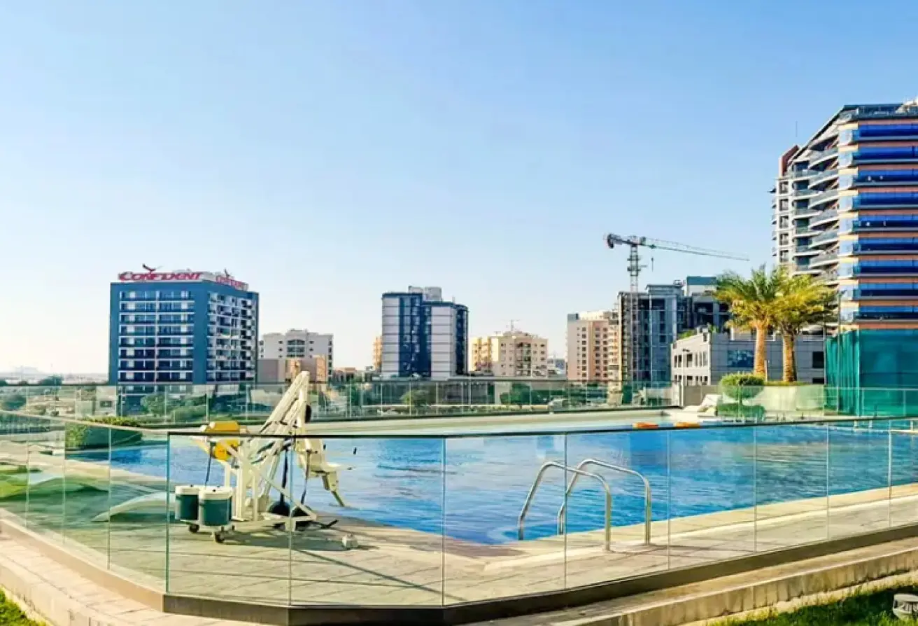 135150905 - الصورة الرئيسية للعقار