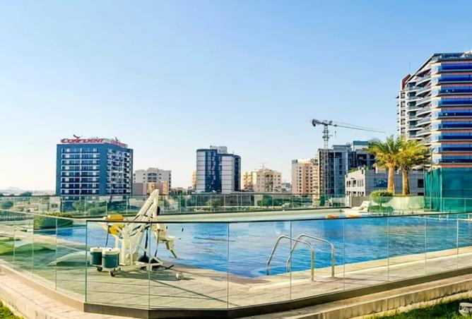 135150905 - الصورة الرئيسية للعقار