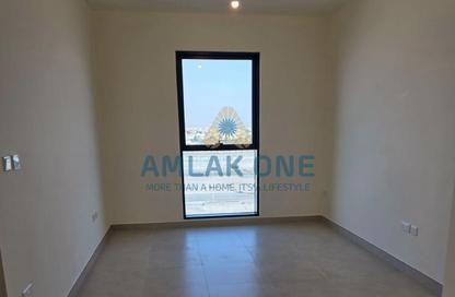 Apartment - 1 - 1 for rent in Reeman Living - Al Shamkha - Abu Dhabi