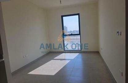 Apartment - 1 - 1 for rent in Reeman Living - Al Shamkha - Abu Dhabi