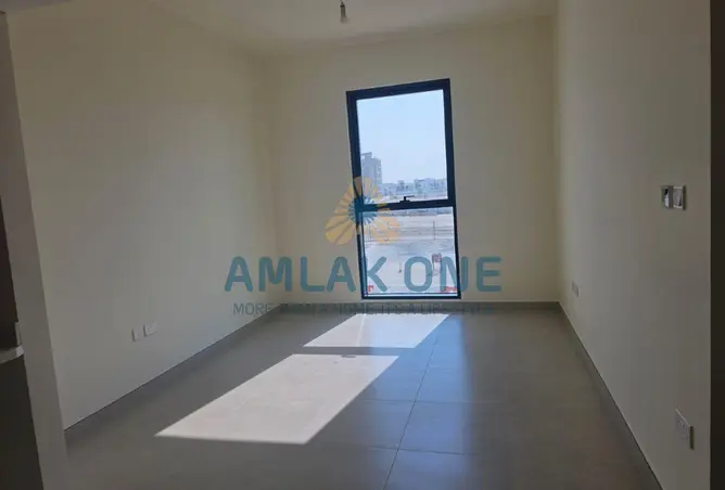 155069515 - Property Image 2