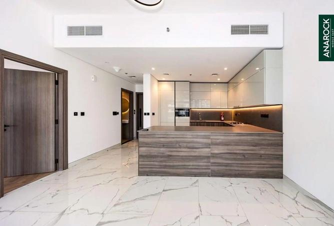 16236828 - Property Image 3