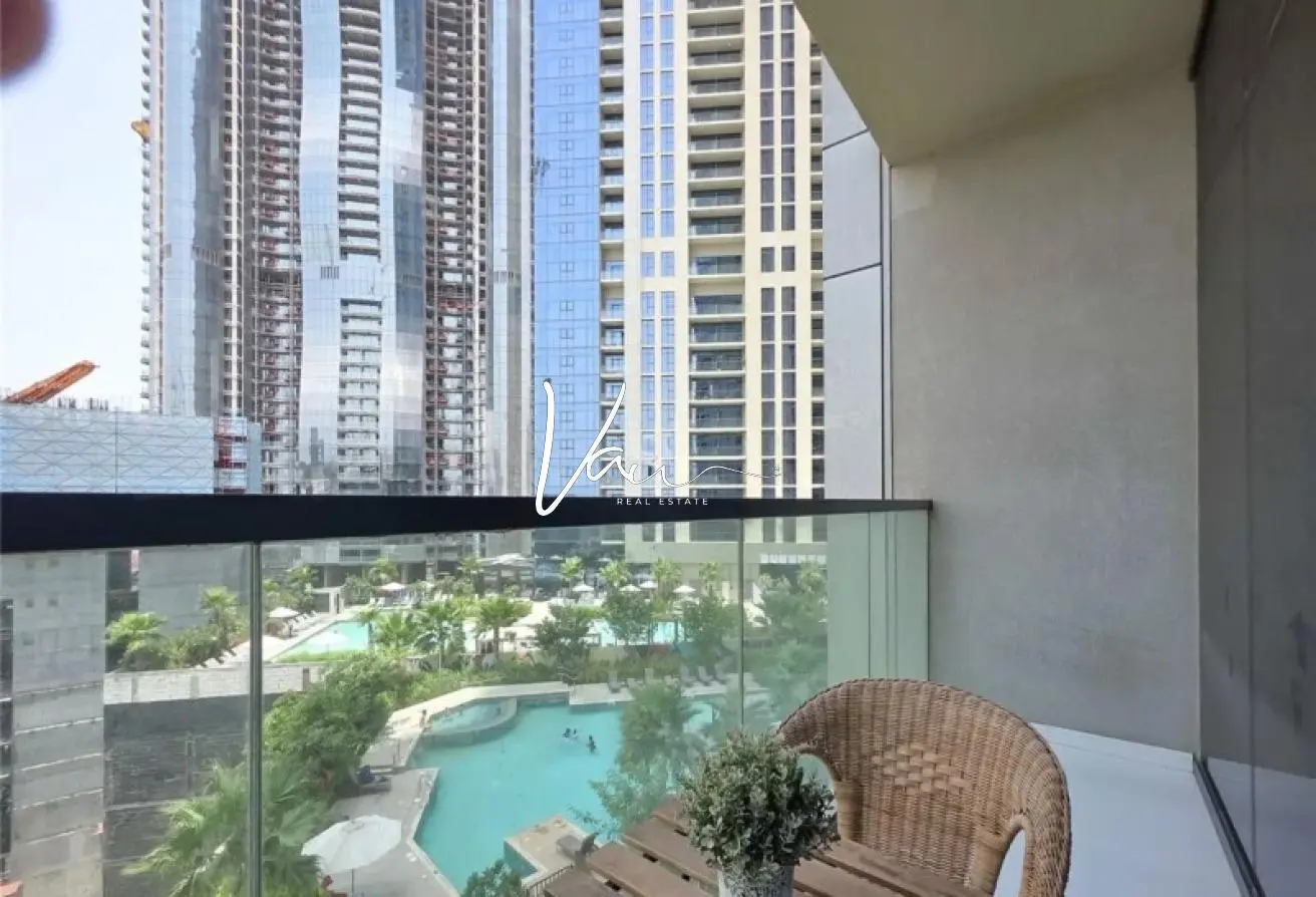 161407568 - Property Main Image