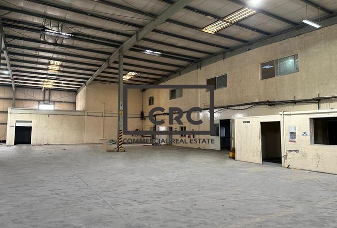 73116376 - صورة العقار 3