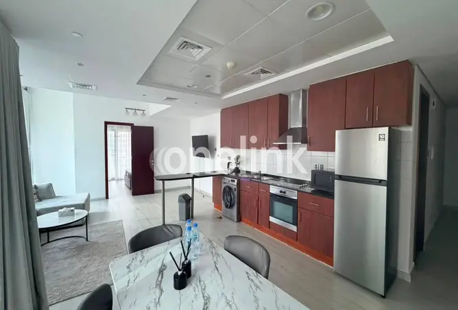 145970514 - Property Image 3