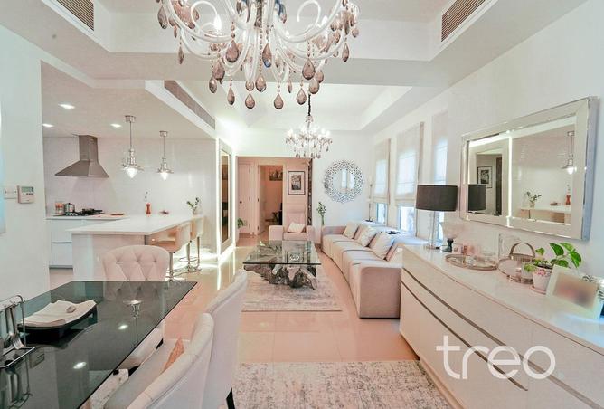 69092634 - Property Image 3