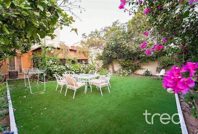 69092634 - Property Image 2