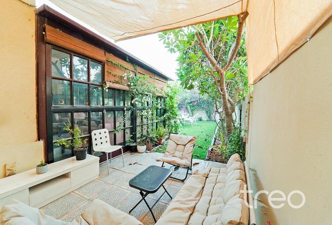 69092634 - Property Main Image