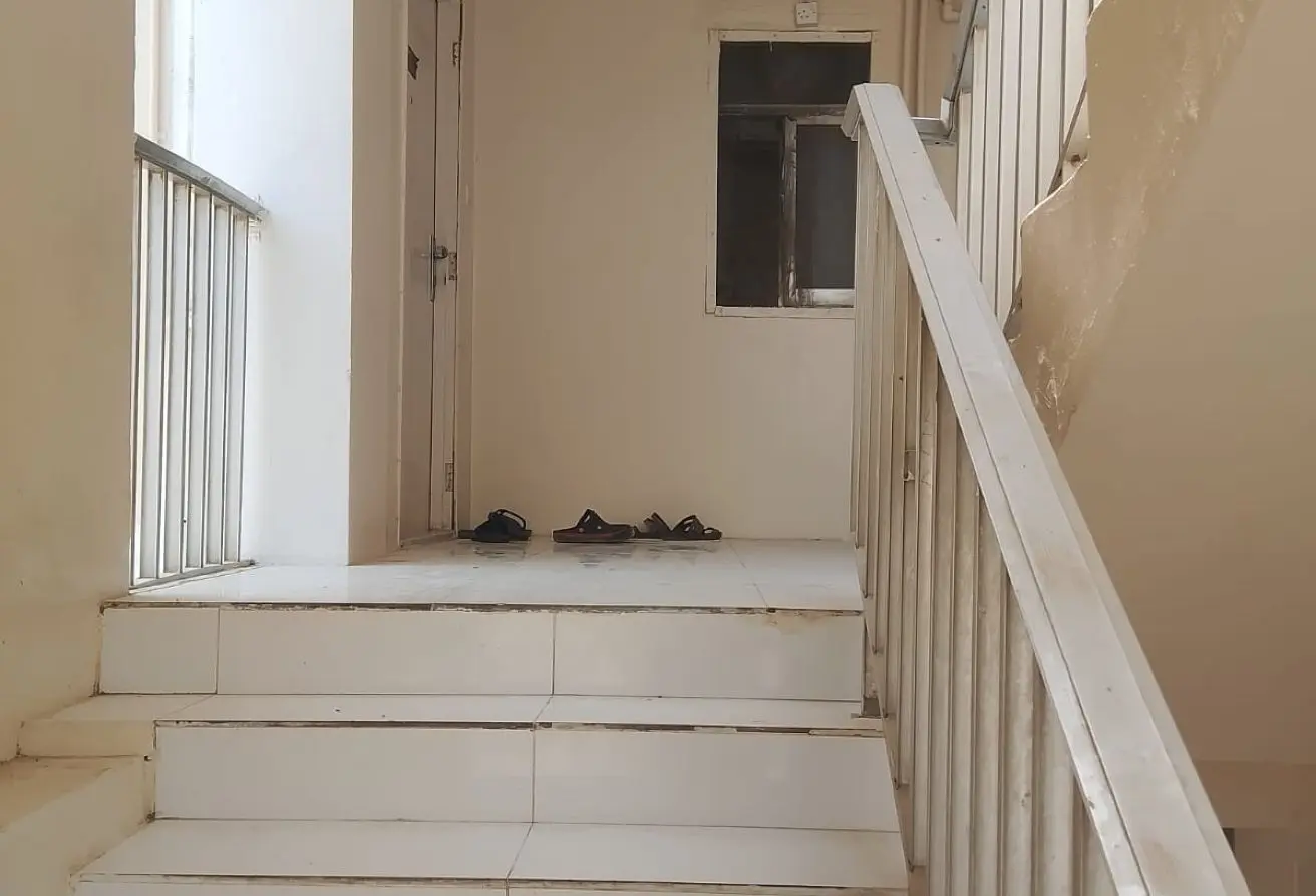 132001728 - Property Main Image