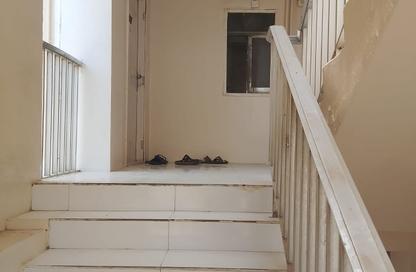 Full Floor - 7+ Bedrooms - 7+ Bathrooms for sale in Muweileh Community - Muwaileh Commercial - Sharjah