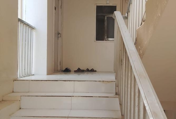 132001728 - Property Main Image