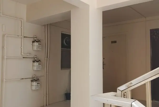 132001728 - Property Image 2