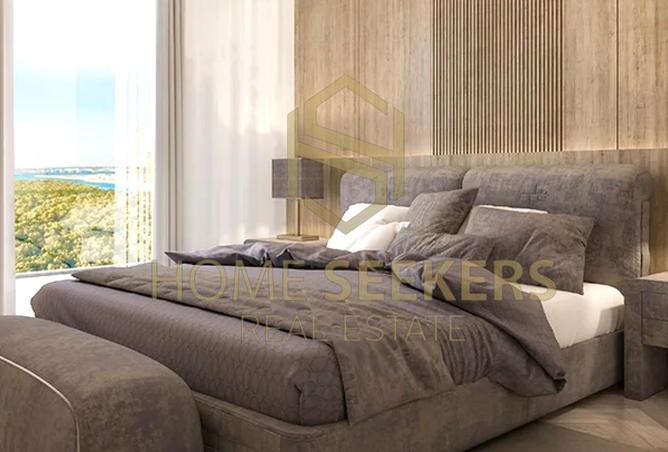 124282564 - Property Image 3