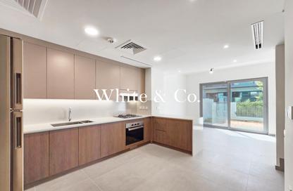 Villa - 3 Bedrooms - 3 Bathrooms for sale in Elan - Tilal Al Ghaf - Dubai