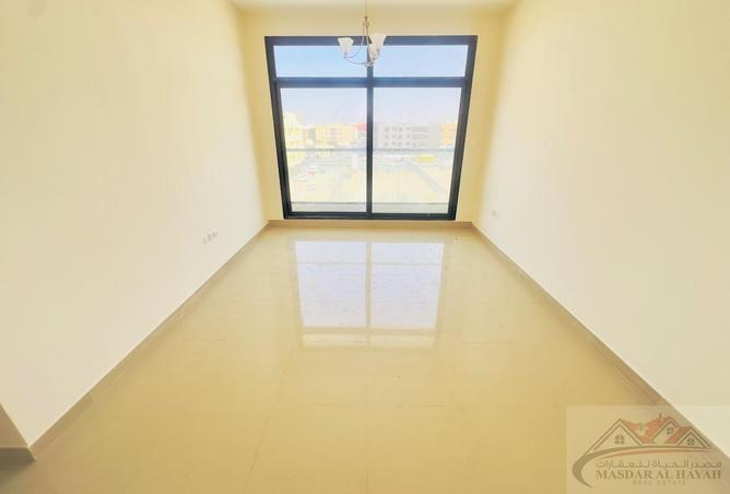 78978917 - Property Image 2