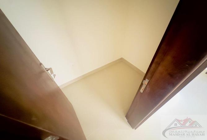 78978917 - Property Image 3