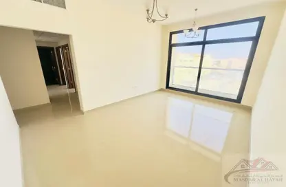 Apartment - 2 Bedrooms - 2 Bathrooms for sale in Muwaileh 29 Building - Muwaileh - Sharjah