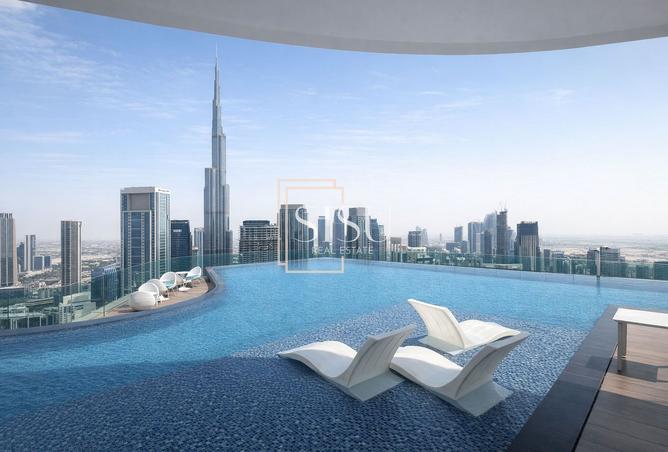 125184067 - Property Main Image
