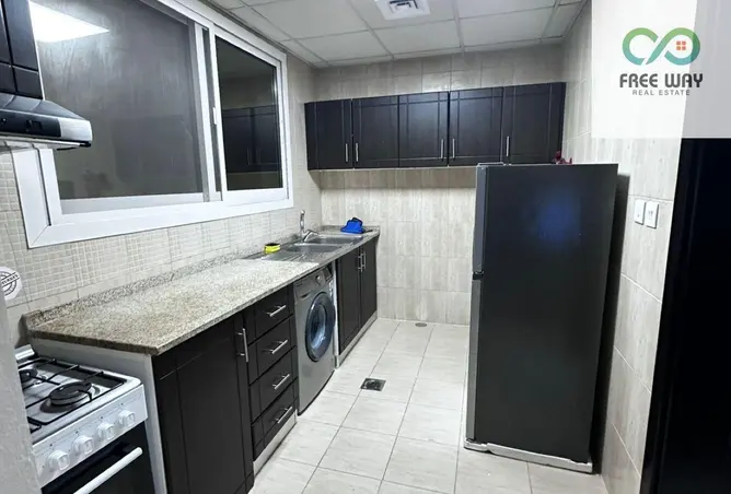 152866921 - Property Image 2