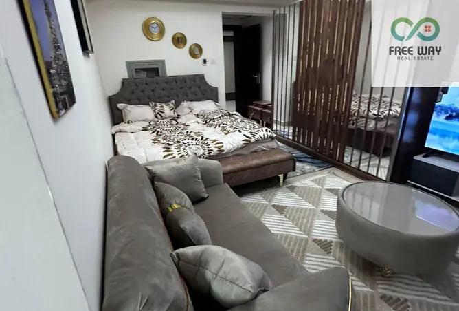 152866921 - Property Image 3