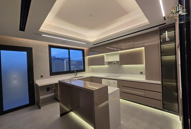 109477564 - Property Image 2