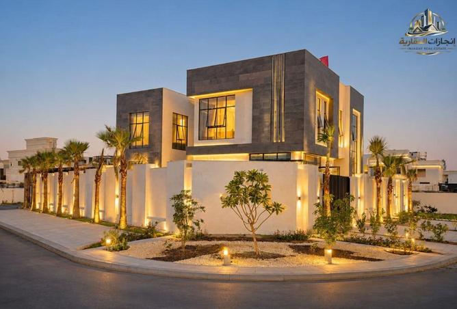 109477564 - Property Main Image
