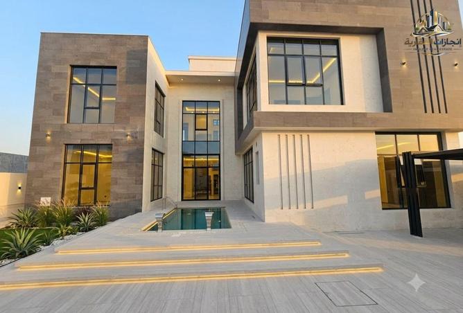 109477564 - Property Image 3