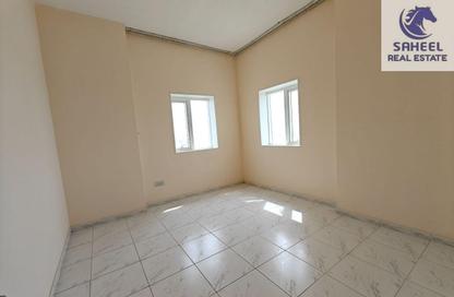 Apartment - 2 Bedrooms - 2 Bathrooms for rent in RAK Tower - Al Seer - Ras Al Khaimah