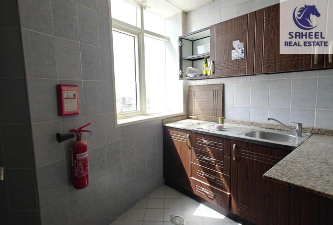 80266189 - صورة العقار 3