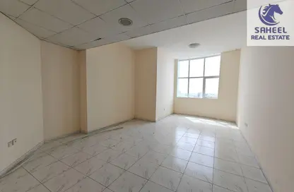 شقة - 2 غرف نوم - 2 حمامات للايجار في راك تاور - السير - رأس الخيمة