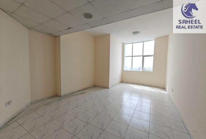 80266189 - الصورة الرئيسية للعقار