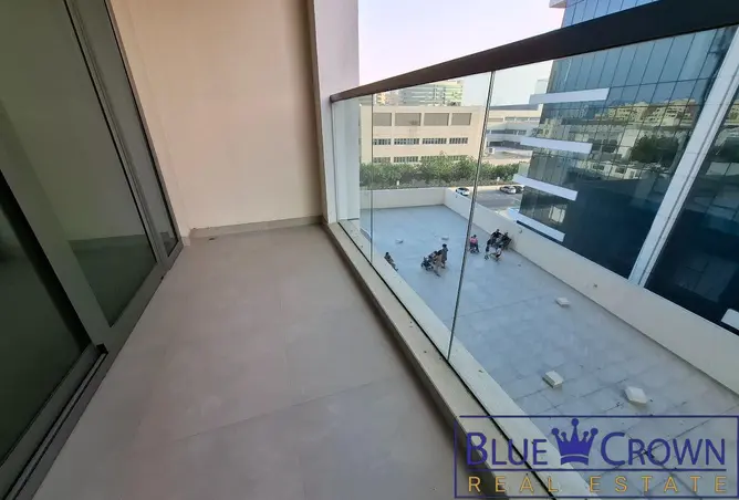 141917142 - Property Image 2