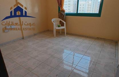 شقة - غرفة نوم - 1 حمام للايجار في المجرة - الشرق - الشارقة