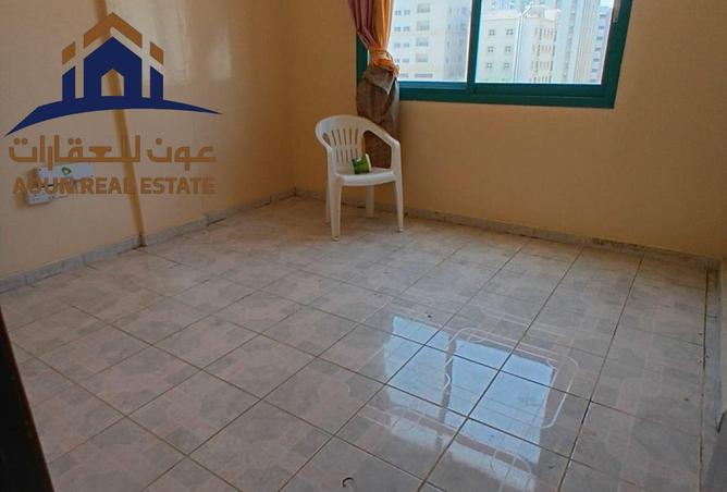 89192549 - صورة العقار 2
