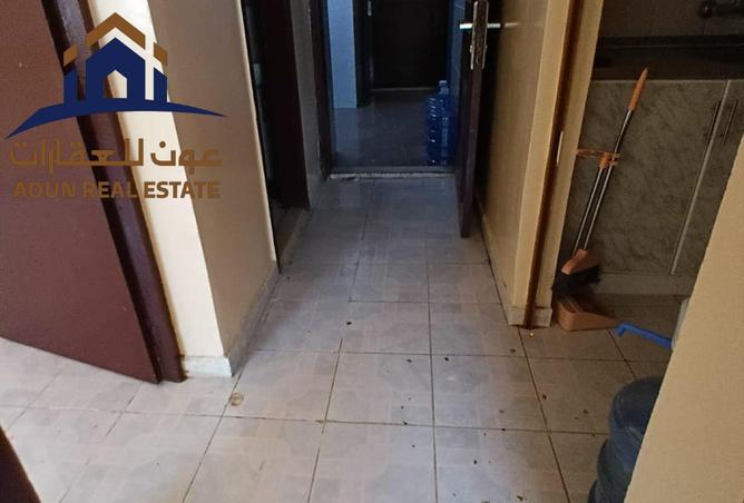 89192549 - صورة العقار 3