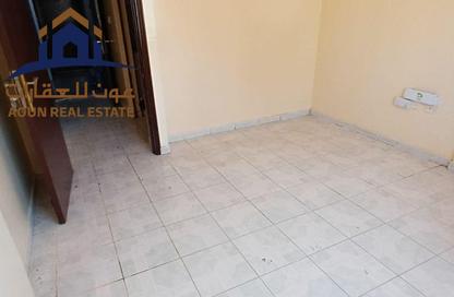 شقة - غرفة نوم - 1 حمام للايجار في المجرة - الشرق - الشارقة