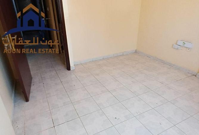89192549 - الصورة الرئيسية للعقار