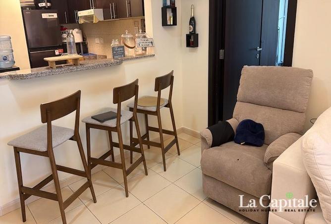 112306149 - Property Image 2