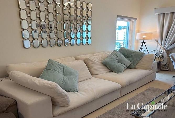 112306149 - Property Image 3