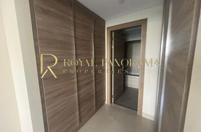 Apartment - 2 Bedrooms - 4 Bathrooms for rent in Qamar 6 - Madinat Badr - Al Muhaisnah - Dubai