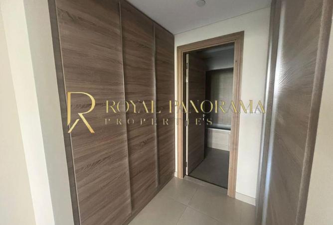 88758875 - Property Main Image
