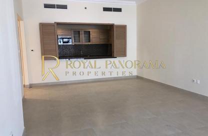 Apartment - 2 Bedrooms - 4 Bathrooms for rent in Qamar 6 - Madinat Badr - Al Muhaisnah - Dubai