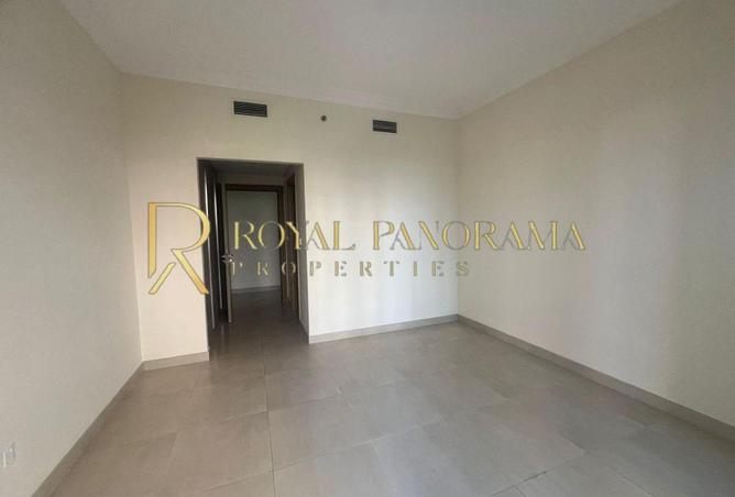 88758875 - Property Image 2