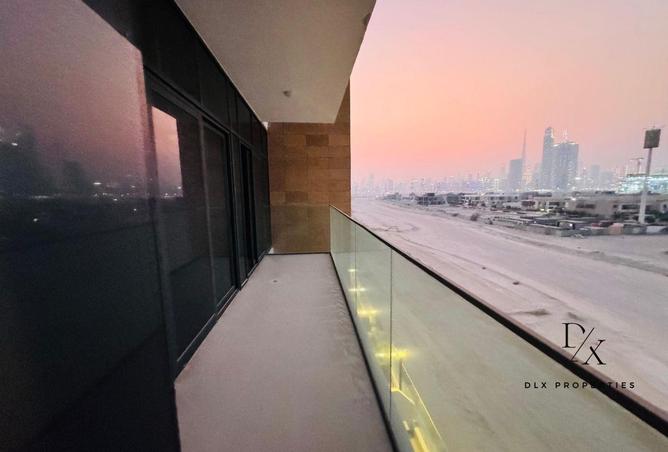 99986568 - صورة العقار 2