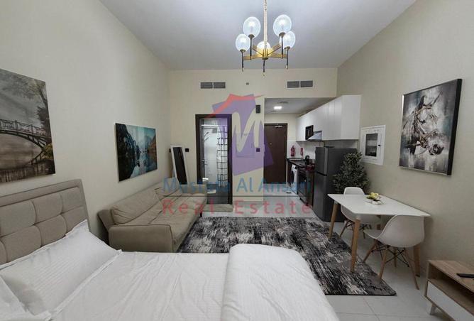 74631352 - صورة العقار 3