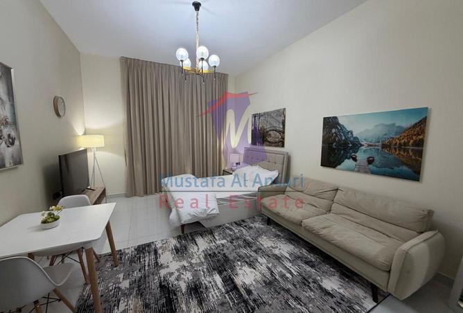 74631352 - الصورة الرئيسية للعقار